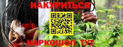 крисы Берёзовский