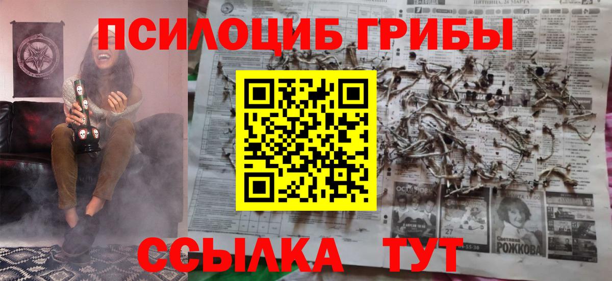 Галлюциногенные грибы GOLDEN TEACHER  Псилоцибиновые грибы ЛСД  Ковров  Вход с VPN 